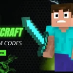 Literally Working Minecraft Redeem Codes for absolutely free
